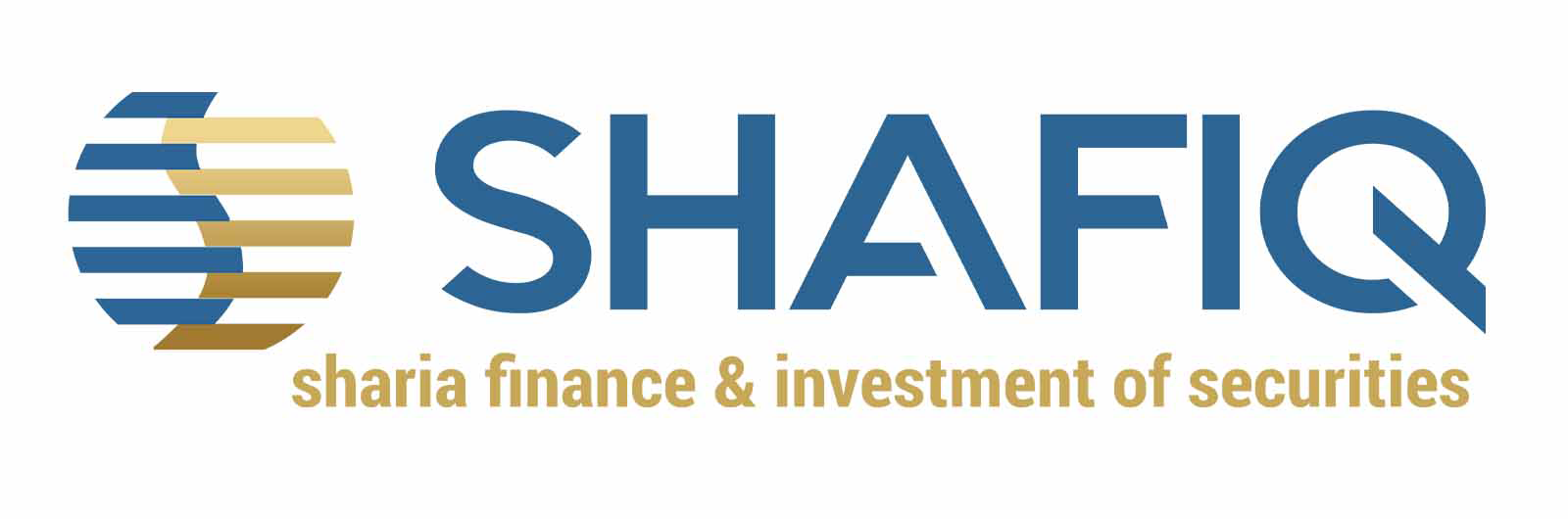 SHAFIQ